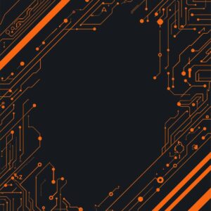 PACK BASICO DESARROLLO WEB